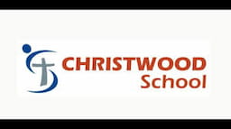 Christwood School