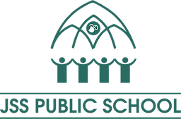 J S S International School, Ooty Fee Structure, Reviews and Admission 2025-26