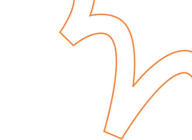 Category decoration