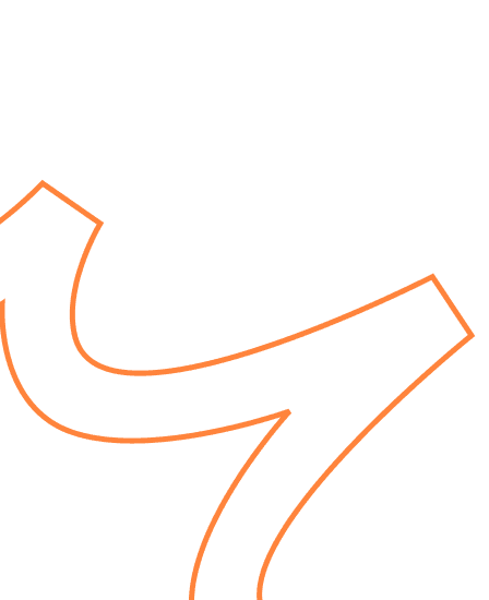 Category decoration