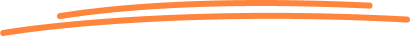 Decorative underline