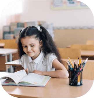 Schools Under 2 Lakhs