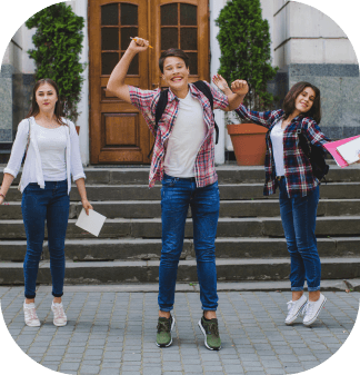 Best CBSE Schools