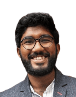 Debashish Sen, Mumbai