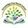 knowledge-tree-world-school-sector-83-gurgaon