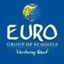 euro-international-school-sector-84-gurgaon