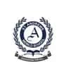 st-andrews-world-school-sector-85-gurgaon