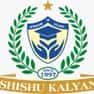 shishu-kalyan-senior-secondary-school-sector-86-gurgaon