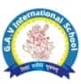 gav-international-school-sector-89-gurgaon
