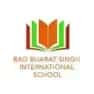 rao-bharat-singh-international-school-sector-91-gurgaon