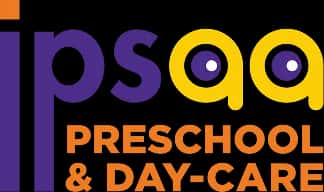 ipsaa-pre-school-day-care-sector-91-gurgaon