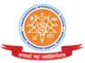 pranavananda-international-school-sector-92-gurgaon