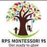 rps-montessori-sector-95-gurgaon