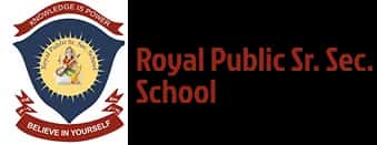 royal-public-senior-secondary-school-sector-95-gurgaon