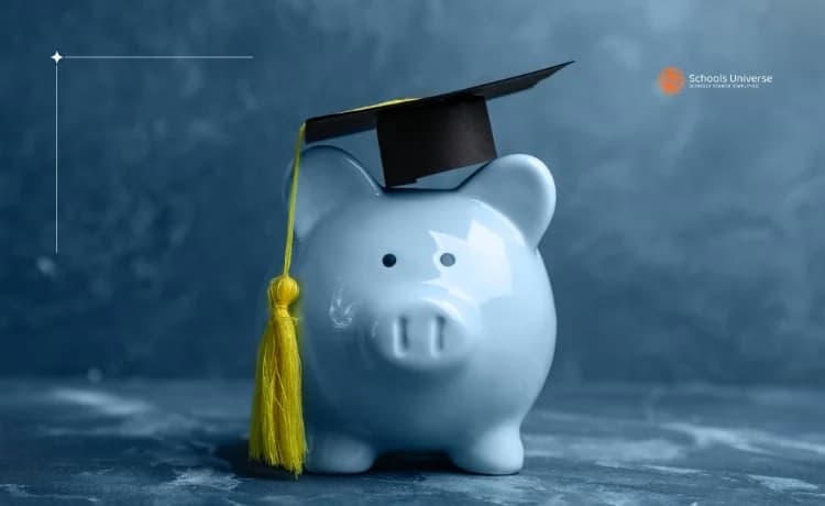 How to Compare School Fees before Admission: A Parent’s Guide